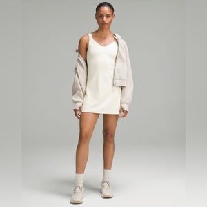 Lululemon Align Dress Women’s Size 6 *RARE Colour* in Sundance